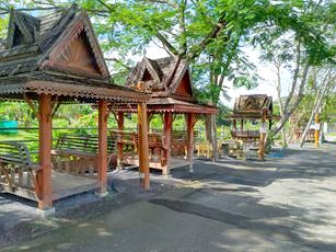 IMG_20201001_150305_1