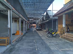 IMG_20210213_115755