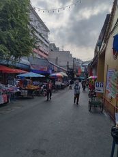 IMG_20210108_104500_1