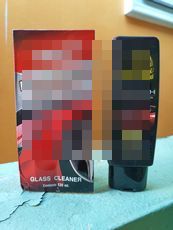 IMG_20201213_161031