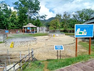 IMG_20201001_142130_2