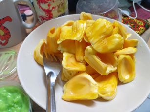 IMG_20201208_201135_1