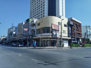IMG_20210103_104903_1