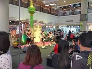 IMG_20210307_150554_1
