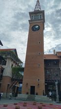 IMG_20190609_155526_1