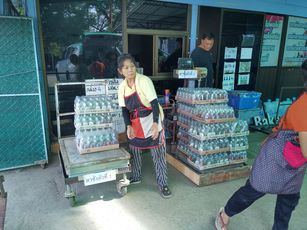 IMG_20201013_094005_1