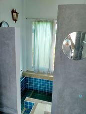IMG_20201001_145541_1