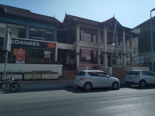 IMG_20210103_104832_1