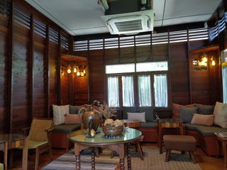IMG_20191224_123330_1