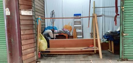 Shop05_1