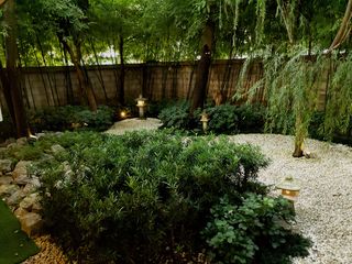 IMG_20191003_173416_1