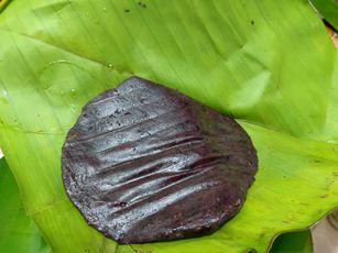 IMG_20201215_205553_1