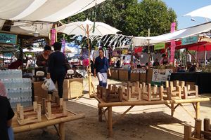 IMG_20190120_131945_1