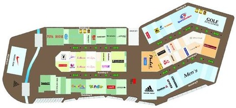 images (2)_1