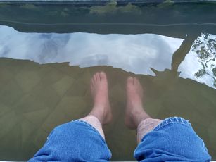 IMG_20201001_142909_1