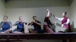 IMG_20181007_131247
