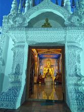 IMG_20190810_190122_1