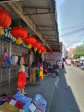 IMG_20210214_121604