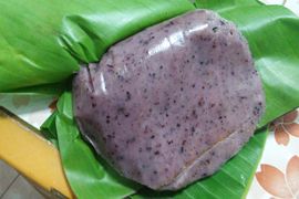 IMG_20181230_171526_1