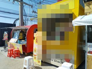 IMG_20201211_120042