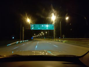 IMG_20201024_011220_1