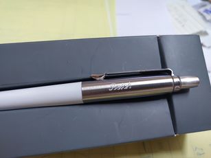 IMG_20201218_163652_1