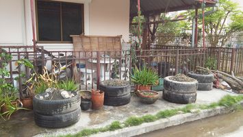 IMG_20190212_170320_1