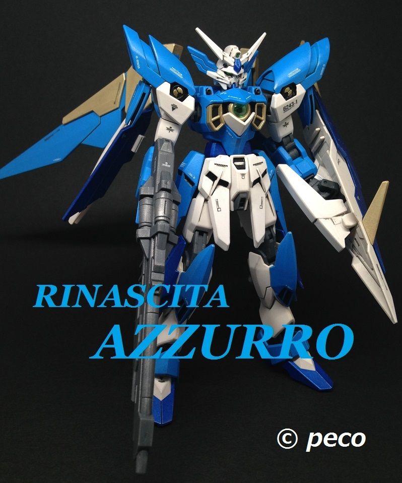 雑談 その いのちのなまえ ガンプラ日和 雑談 その いのちのなまえ ガンプラ日和