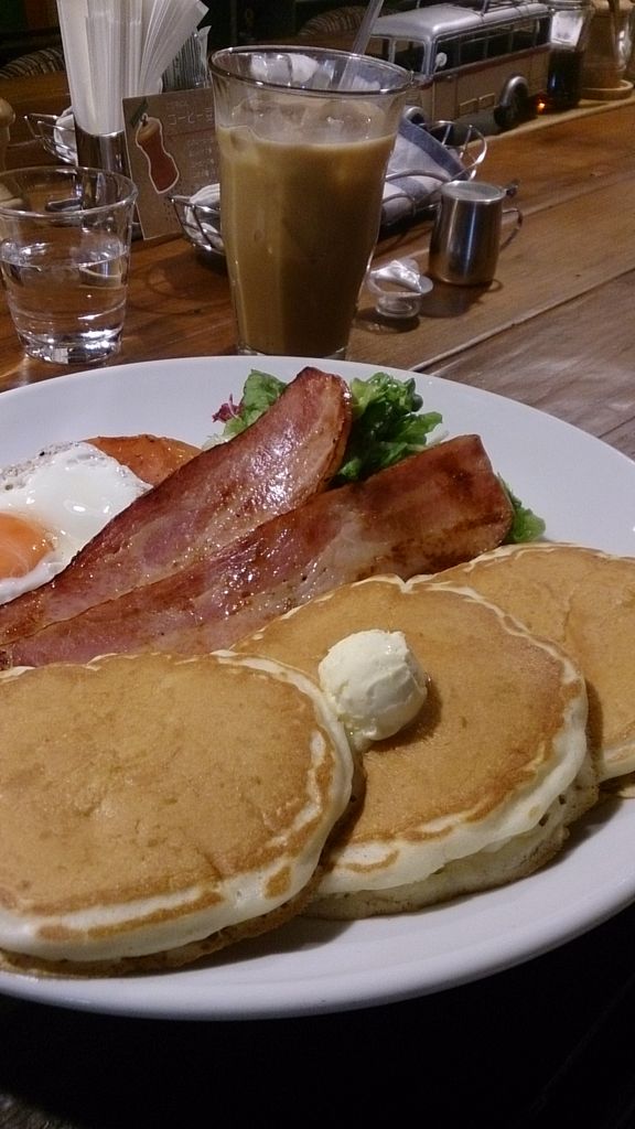 コナズ珈琲 寝屋川市 ペ コ カ フ ェ コナズ珈琲 寝屋川市 ペ コ カ フ ェ