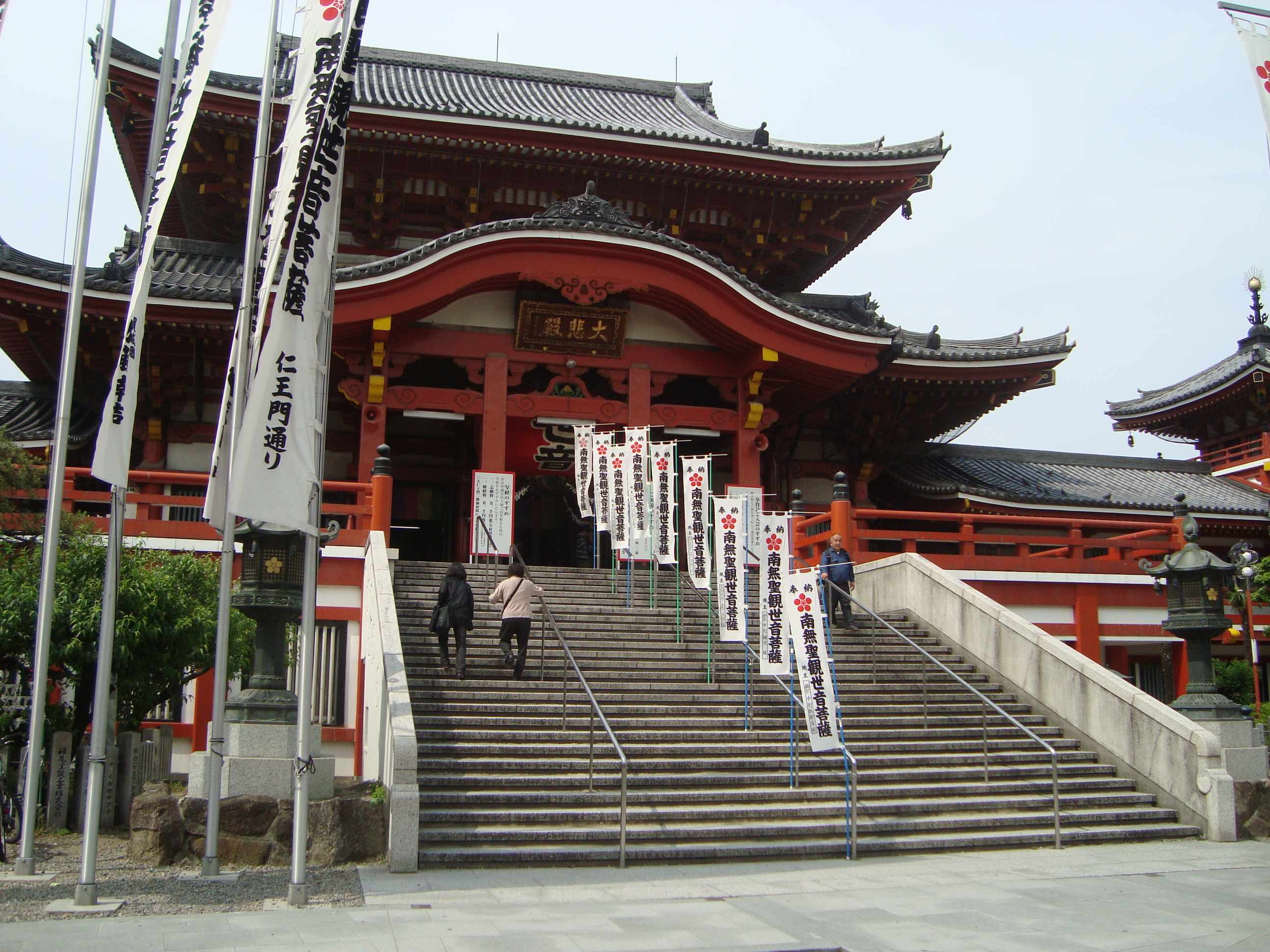 J ぺっこりーのの暇な日常 本音と建て前 12年05月