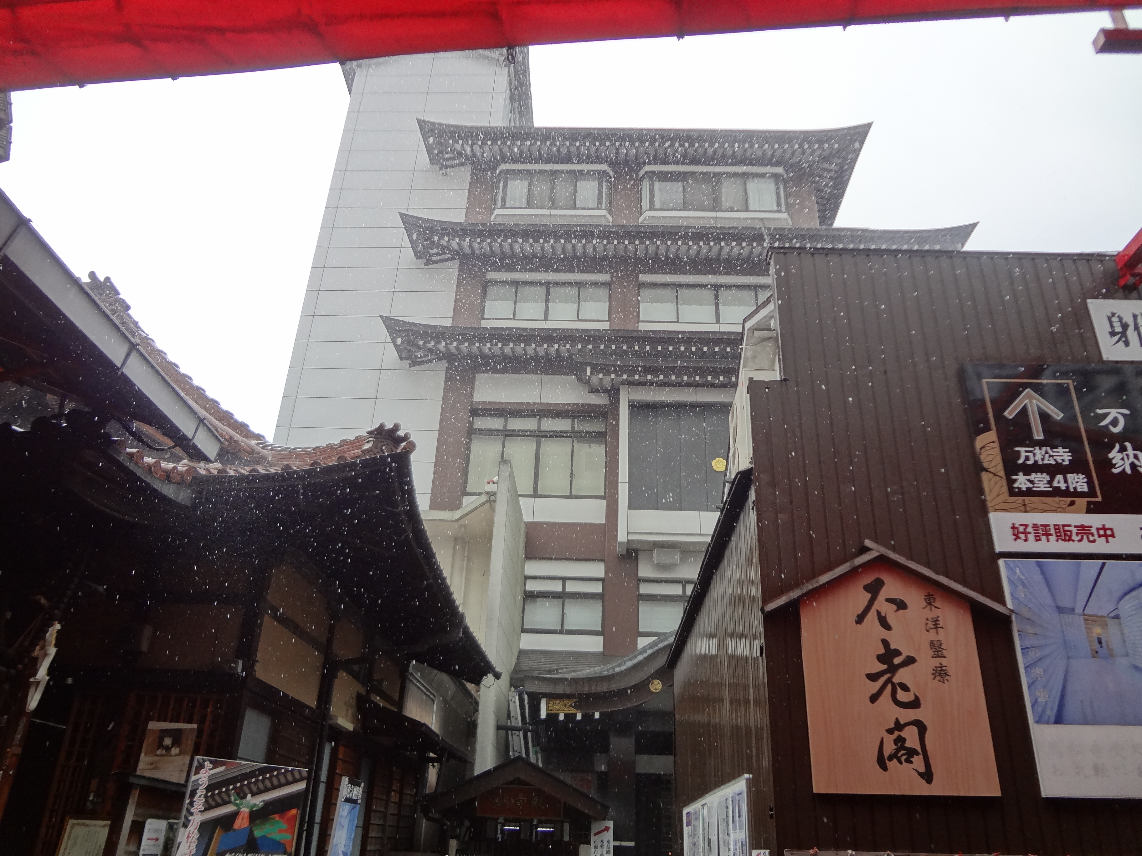 名古屋城宵祭りへ行きました ライブ編 ８月６日 雨のち晴れ ３０ J ぺっこりーのの暇な日常 本音と建て前