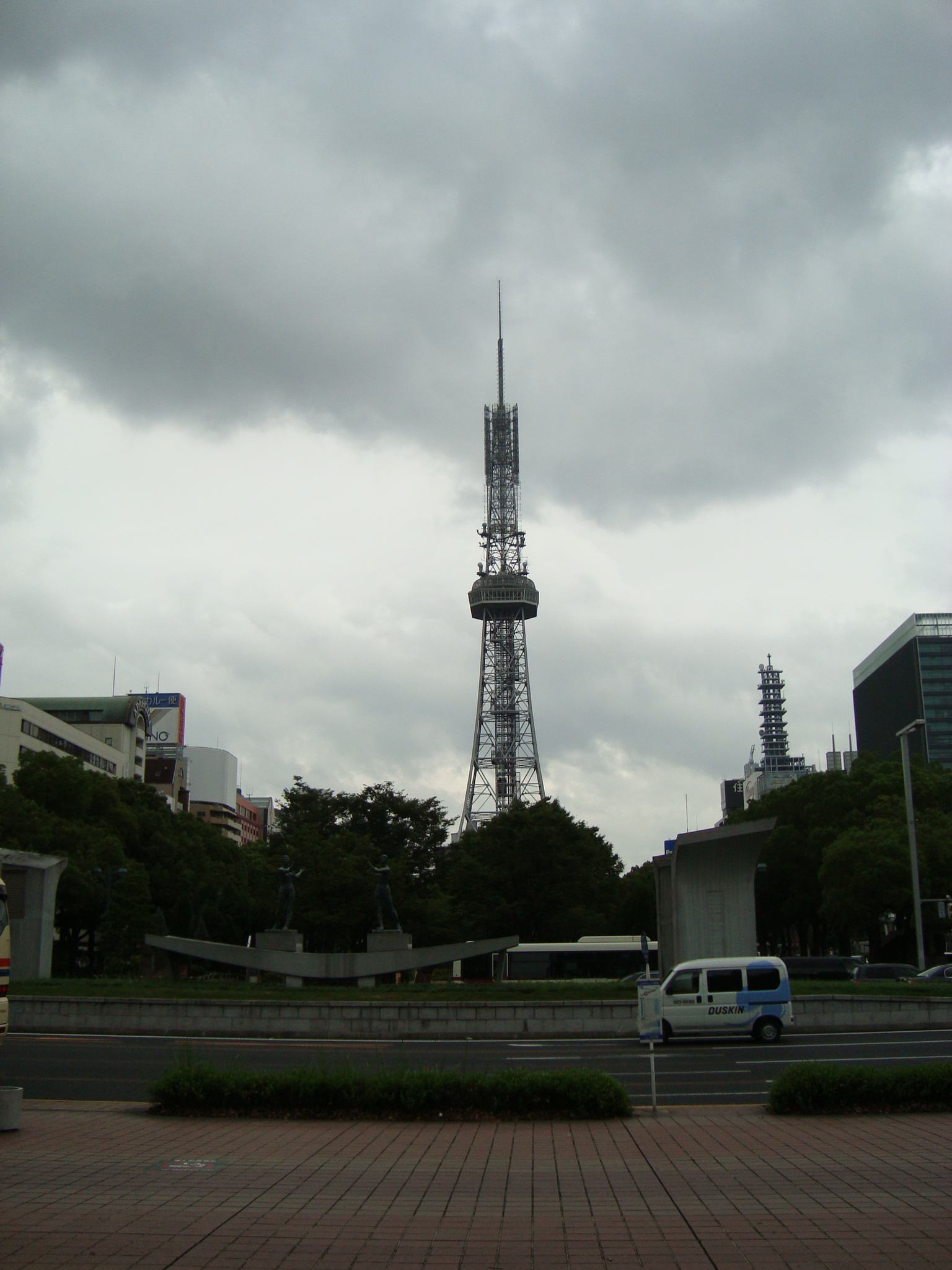 J ぺっこりーのの暇な日常 本音と建て前 10年08月 J ぺっこりーのの暇な日常 本音と建て前 10年08月