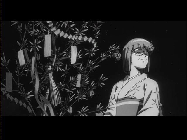 アニメ トップをねらえ Gun Buster を観ての感想 J ぺっこりーのの暇な日常 本音と建て前 アニメ トップをねらえ Gun Buster を観ての感想 J ぺっこりーのの暇な日常 本音と建て前