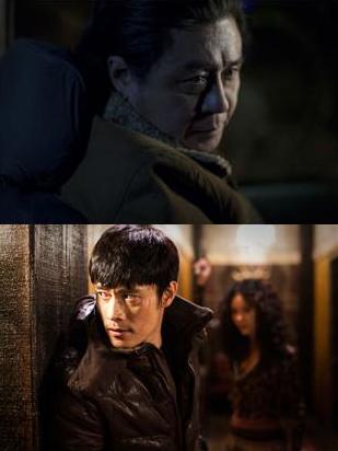 悪魔を見た 近日公開 きままな毎日pecopeco流 Season2