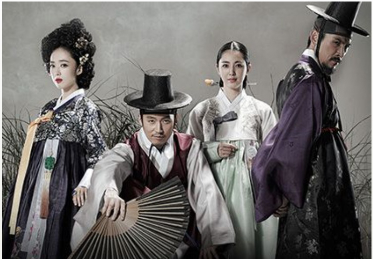 現在 視聴中の韓国ドラマあれこれ きままな毎日pecopeco流 Season2 現在 視聴中の韓国ドラマあれこれ きままな毎日pecopeco流 Season2
