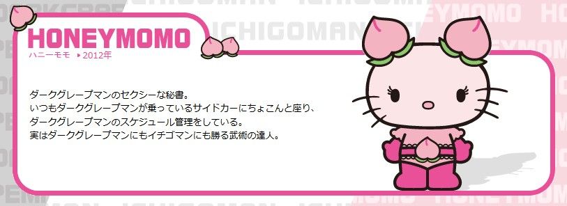 キティちゃんは Ff無関係 旧lodestone日和