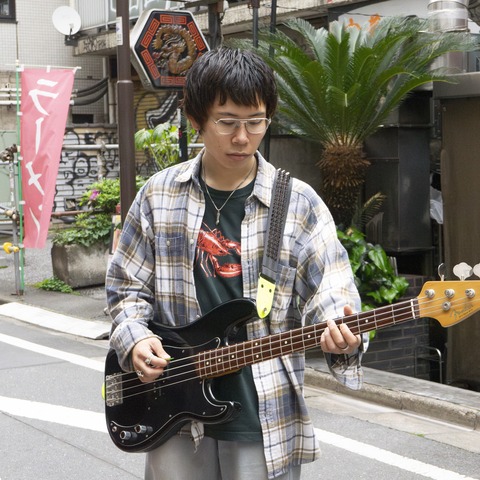 tsundrum_chan (2)