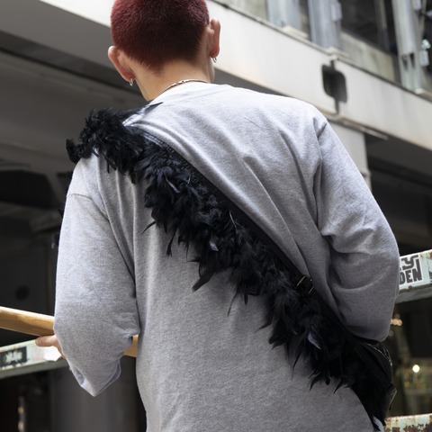 tsundrum_chan (4)