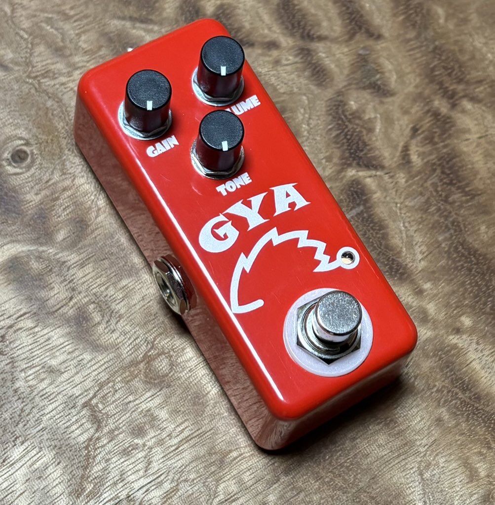 ブース番号42】PGM東京2025 出展者さま紹介⑩ はりねずみ工房