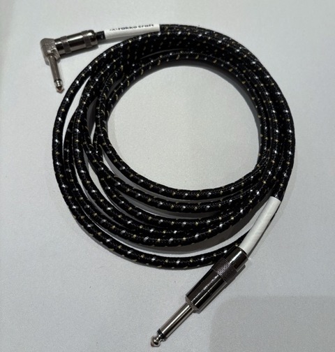 Type-SC（中） - 奥田浩平（rakko craft）