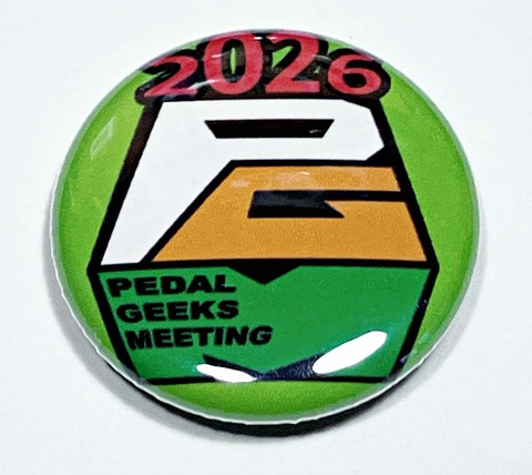 IMG_6113