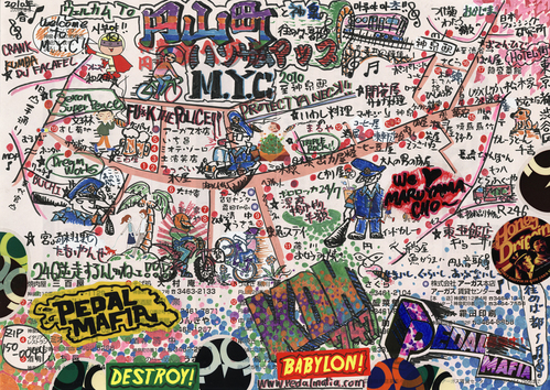 sby_myc_kdh_roadmap_2009