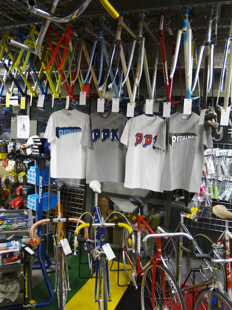 Tシャツ2