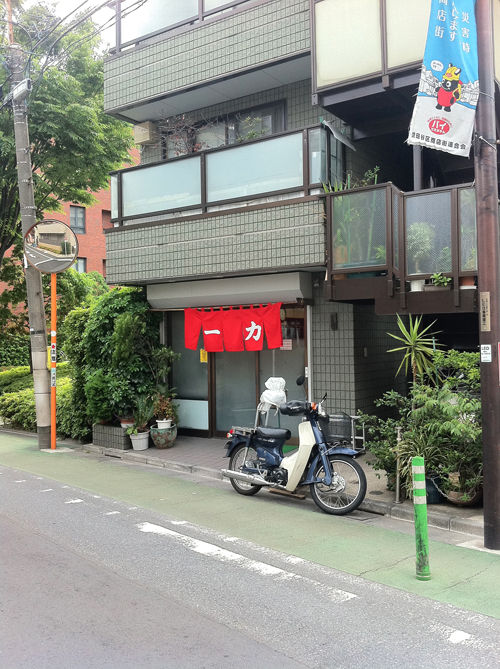 f5245