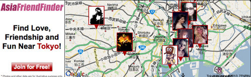 TKOFRIENDMAP20456E3E