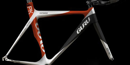 guru01