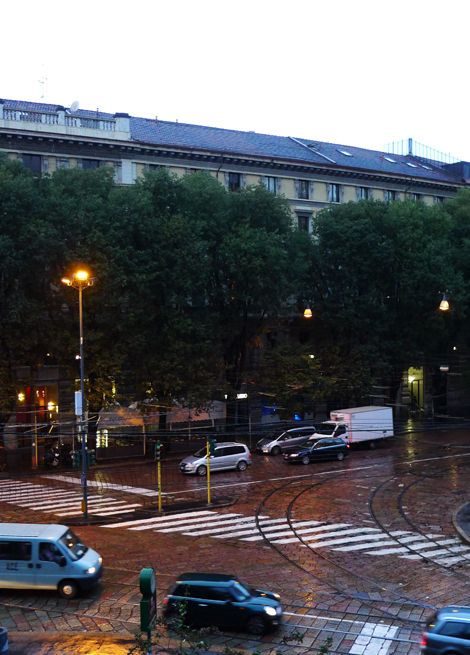 P1170470