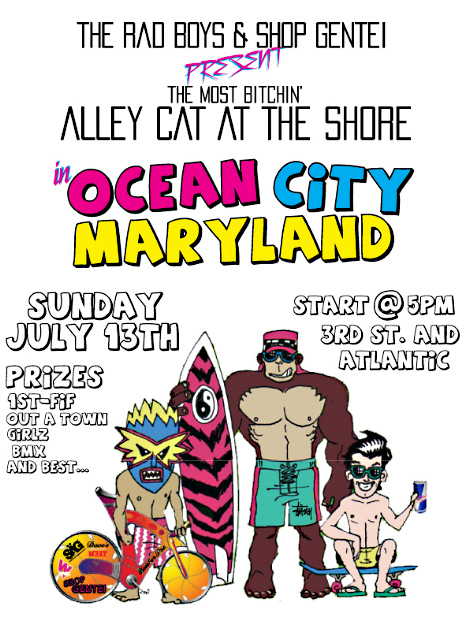 OC-ALLEY-CAT