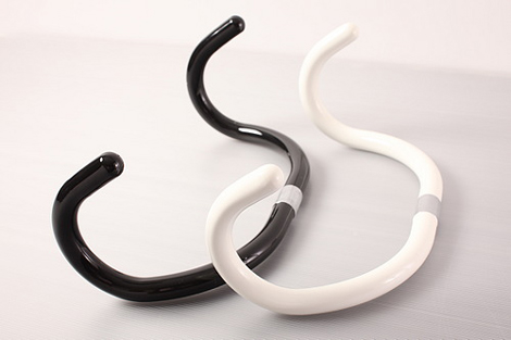 20efa6ad7a4c337f2085-L