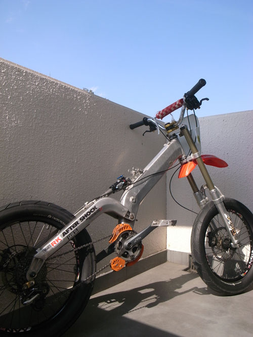 motobike01y34